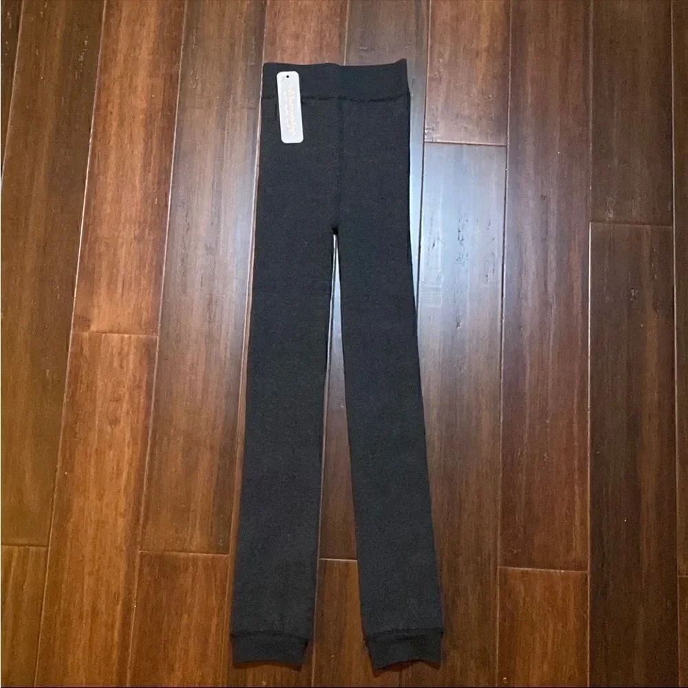 Soft Surroundings Leggings